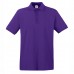 Мъжка риза PREMIUM POLO